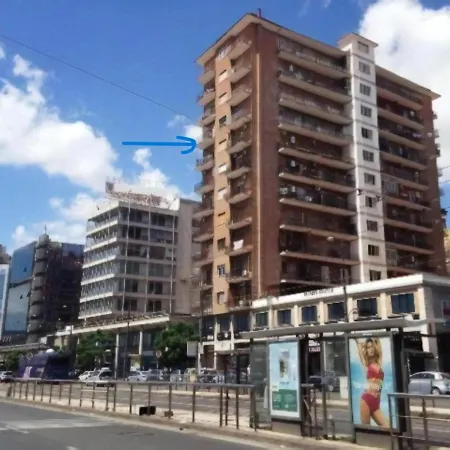 Marina Sky 8