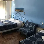Marina Sky 8 Pensionat 4*