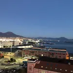 Affittacamere Marina Sky 8 4*