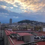 Maison d'hôtes Marina Sky 8 4*