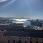 Marina Sky 8 Maison d'hôtes Naples
