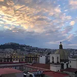 Marina Sky 8