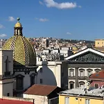 Affittacamere Marina Sky 8 Napoli