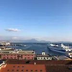 Marina Sky 8 4*