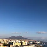 Marina Sky 8 Affittacamere