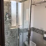 Maison d'hôtes Marina Sky 8 4*