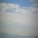 Marina Sky 8