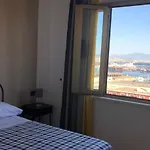 Marina Sky 8 4* Napoli