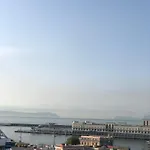 Marina Sky 8 4* Naples