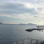 Affittacamere Marina Sky 8