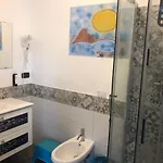 Marina Sky 8 4* Napoli