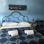 Marina Sky 8 4* Napoli
