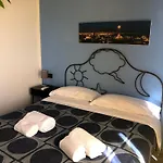 Marina Sky 8 4* Napoli