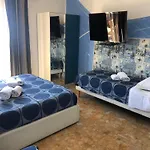 Marina Sky 8 Affittacamere Napoli