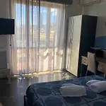 Marina Sky 8