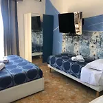 Maison d'hôtes Marina Sky 8