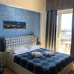 Marina Sky 8 Affittacamere Napoli