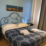 Affittacamere Marina Sky 8 4*