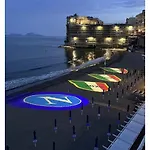 Marina Sky 8 Affittacamere 4*