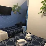 Marina Sky 8 Affittacamere Napoli