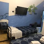 Affittacamere Marina Sky 8 Napoli