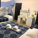 Maison d'hôtes Marina Sky 8 4*
