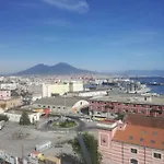 Marina Sky 8
