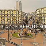 Marina Sky 8 Affittacamere