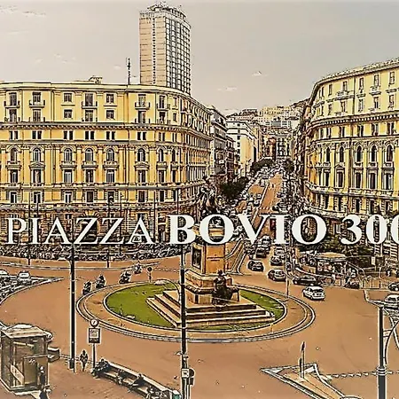 Marina Sky 8 Konukevi