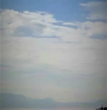 Marina Sky 8